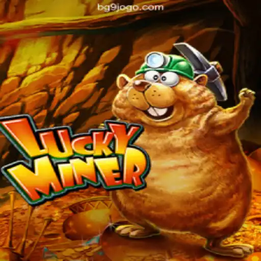 Exploring LuckyMiner: A Comprehensive Guide on BG9 Games – Cassino Online e Apostas