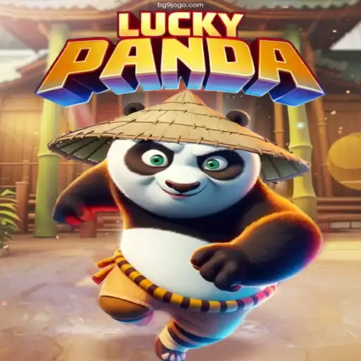 Exploring the Exciting World of LuckyPanda – A Thrilling Experience with BG9 Games