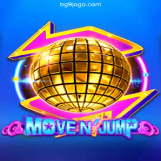 Exploring the Thrilling World of MovenJump: A Comprehensive Guide to Gameplay and Strategy