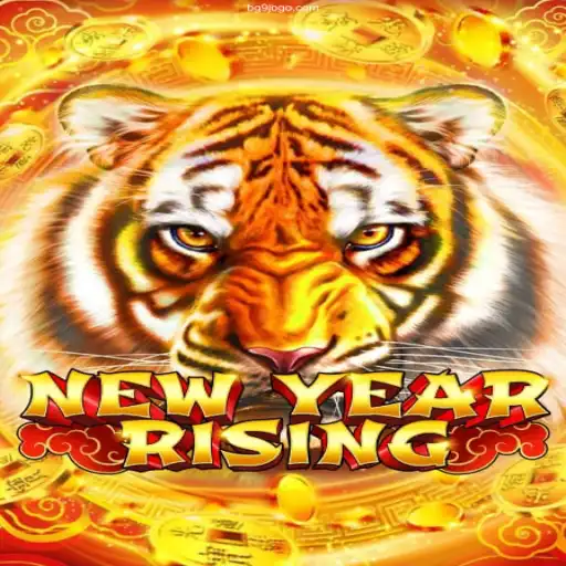 Discovering the Thrills of NewYearRising: A Dive into Next-Level Gaming with BG9