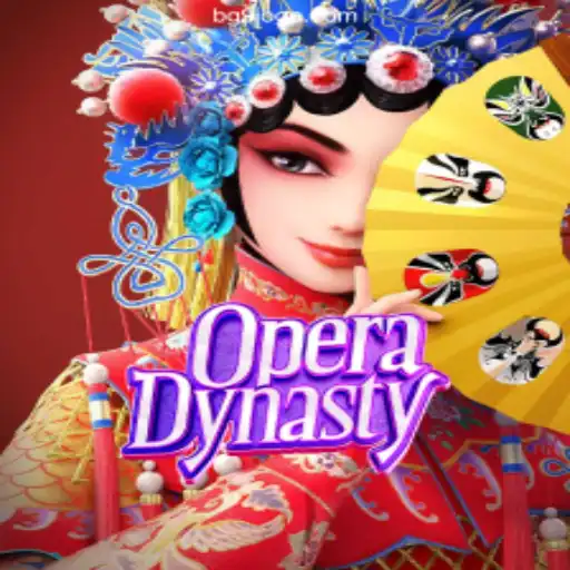 Discover the Enchanting World of OperaDynasty: A Dynamic Gaming Experience