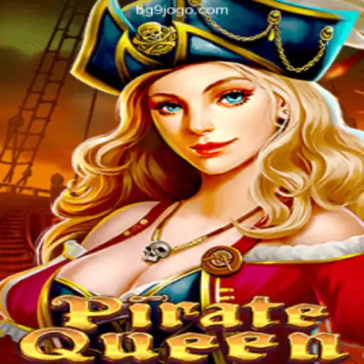 Unleashing the Thrills of PirateQueen: Dive into the World of BG9 Games with Cassino Online e Apostas