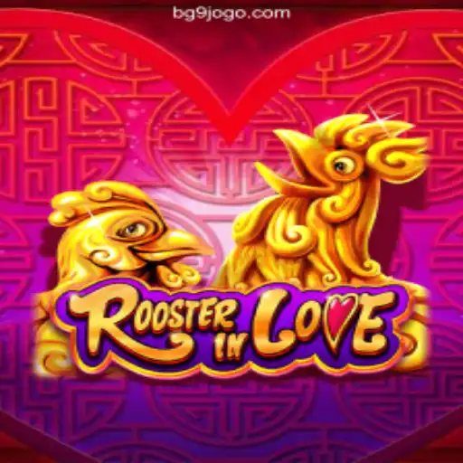 Exploring the Unique World of RoosterInLove by BG9 Games