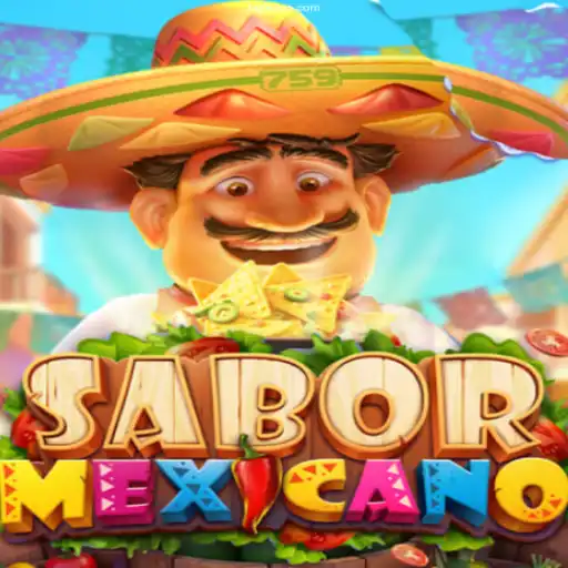 Discover the Exciting World of SaborMexicano: A Flavorful Gaming Experience
