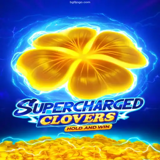 Exploring SchargedClovers: The Exciting Casino Game by BG9 Games