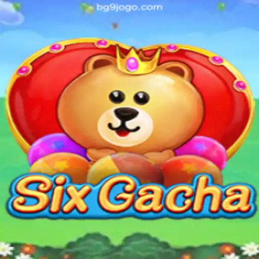 Experience the Thrill of SixGacha: An Unforgettable Gaming Adventure