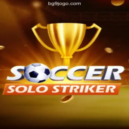 An In-Depth Look at SoccerSoloStriker