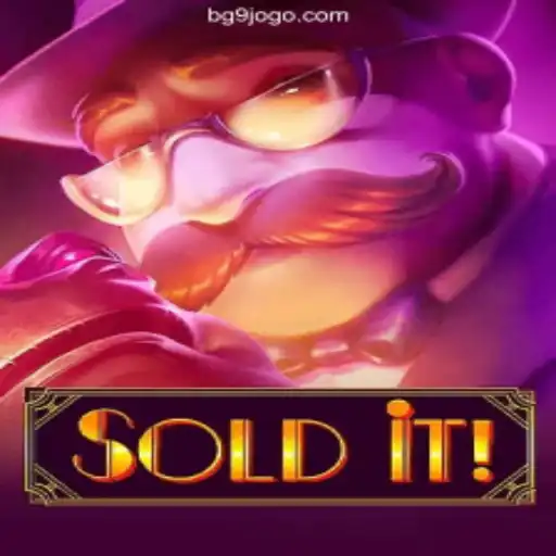 Discovering Soldit: An Engaging Game Experience with BG9 Games