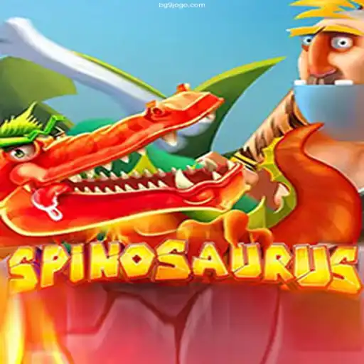 Exciting Adventures with Spinosaurus: A New Era in Online Gaming