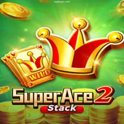 Exploring SuperAce2: A Dive into BG9 Games