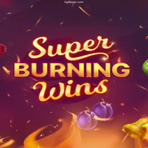 Discover SuperBurningWins and BG9 Games: A Thrilling Experience in Online Betting