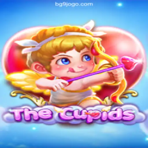 Exploring TheCupids: A New Adventure in Online Gaming
