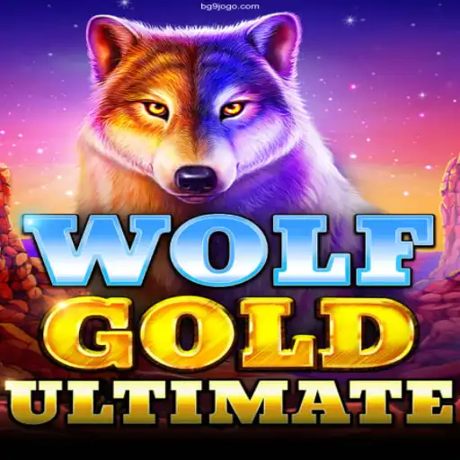 Exploring the Excitement of WolfGoldUltimate and BG9 Games Cassino Online